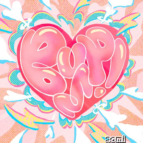 Image Cover